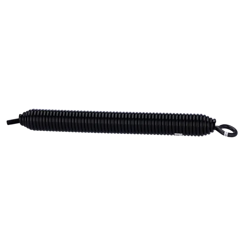 MARCA BLANCA PB-SP303-SPRING - Repuesto para barrera de parking - Muelle - Apto para modelo PB-PARKBARRIER-PRO303
