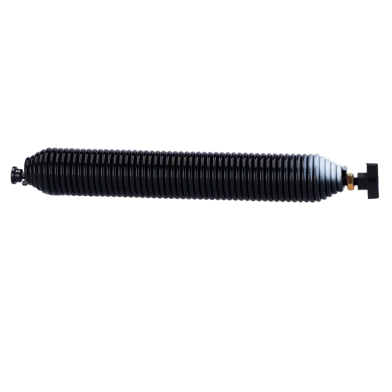 MARCA BLANCA PB-SP707-SPRING50 - Repuesto para barrera de parking - Muelle de 5 (Ø) mm - Apto para modelo PB-PARKBARRIER-ULTRA707