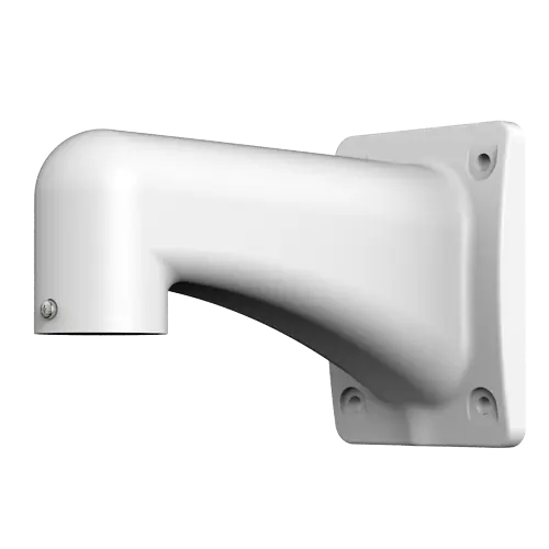 MARCA BLANCA PFB303WO1