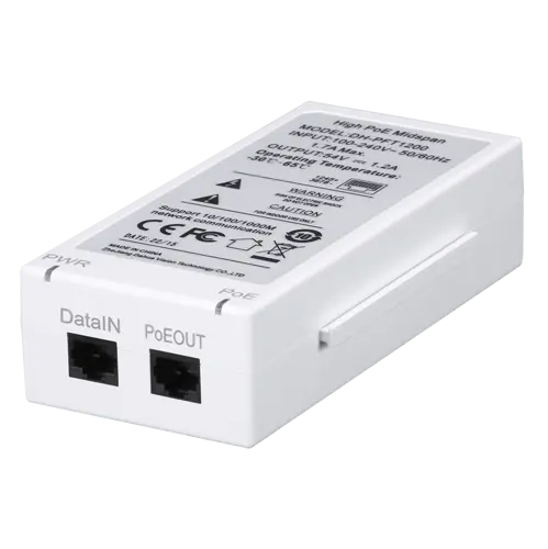 MARCA BLANCA PFT1200