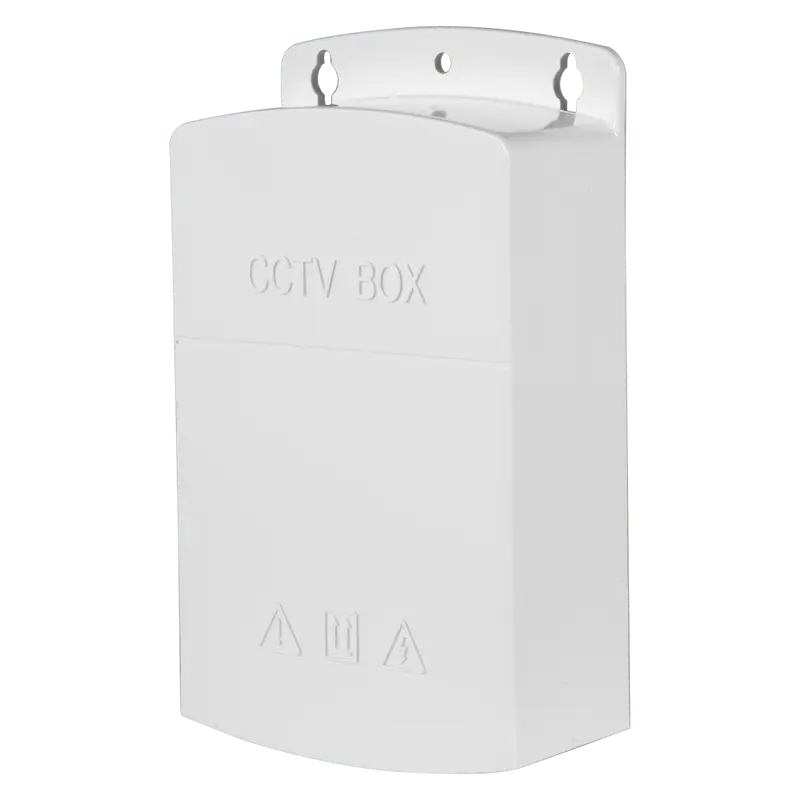 MARCA BLANCA POE-EXT0302-60W-OUT