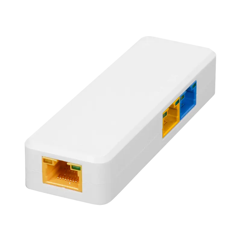 MARCA BLANCA POE-EXT0302-60W