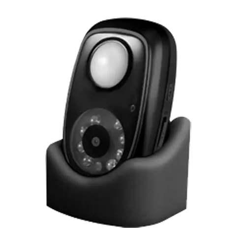 MARCA BLANCA PVR-PIR