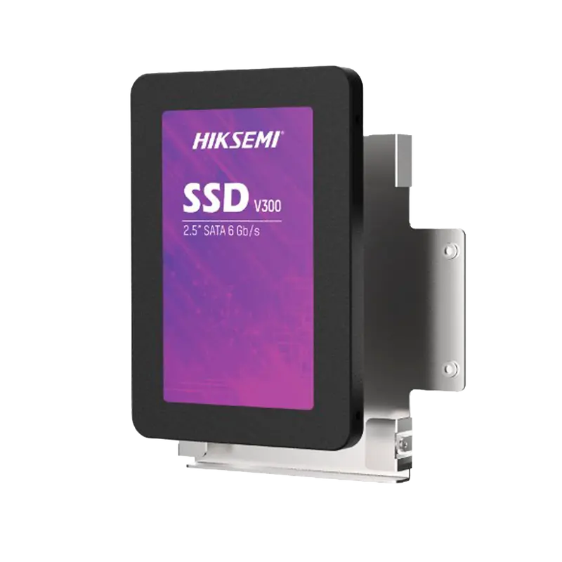 MARCA BLANCA RG-NBR-SSD-1T-OEM - Disco duro Compatible Ruijie - Capacidad 1 TB - Modelo de 2.5" - Interfaz SATA 3.0
