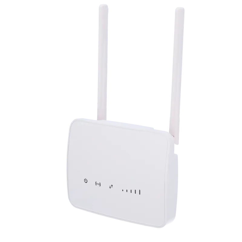 MARCA BLANCA ROUTER-4G-UPS-4P