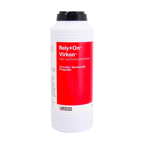 MARCA BLANCA SANY-FARM-RVK-05
