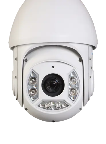 MARCA BLANCA SD0820AI-FHAC