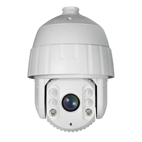 MARCA BLANCA SD168-36I-H