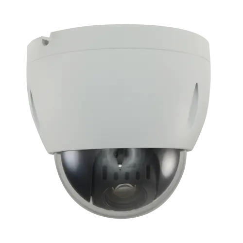 MARCA BLANCA SD2412A-FHAC