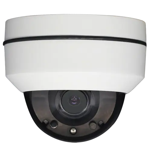 MARCA BLANCA SD3005I-F4N1