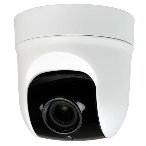 MARCA BLANCA SD4004I-F4N1