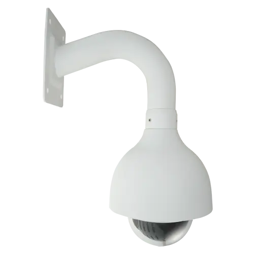 MARCA BLANCA SD4023C-H