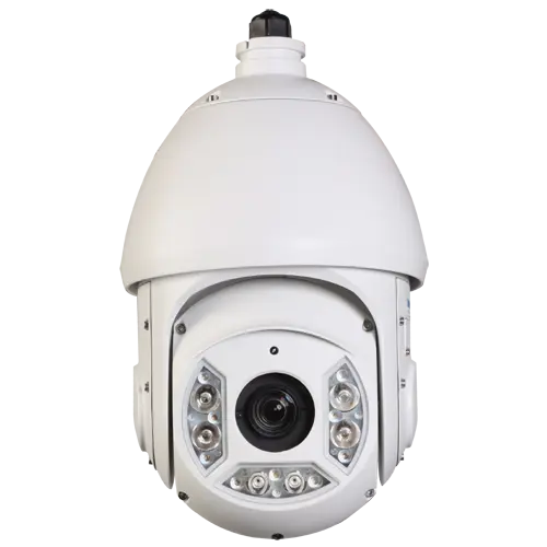 MARCA BLANCA SD5020AI-HAC