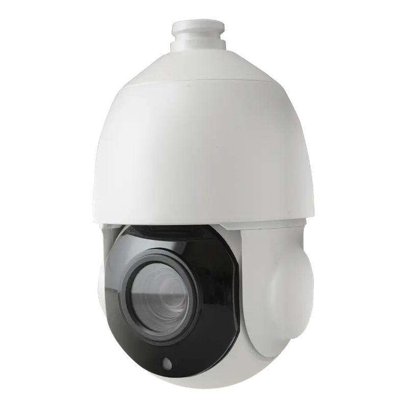 MARCA BLANCA SD6118I-2PTVI - Cámara HDTVI motorizada - 1080P (25FPS) - 1/3" 2MP CMOS SONY323 - Zoom Óptico 20X (4.7 ~ 94.0 mm)