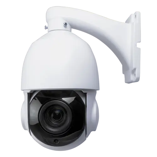 MARCA BLANCA SD6118I-FHAC