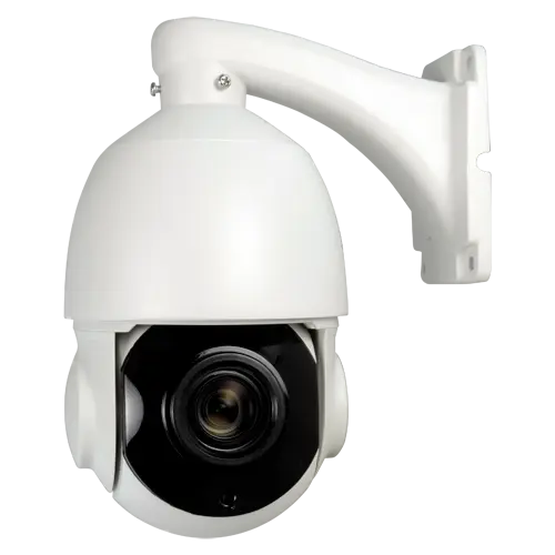 MARCA BLANCA SD6136FI-FTVI