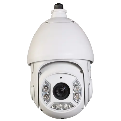 MARCA BLANCA SD6C23C-H