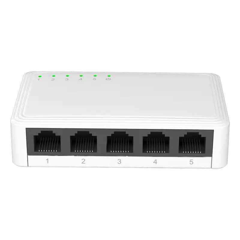 MARCA BLANCA SW05-G