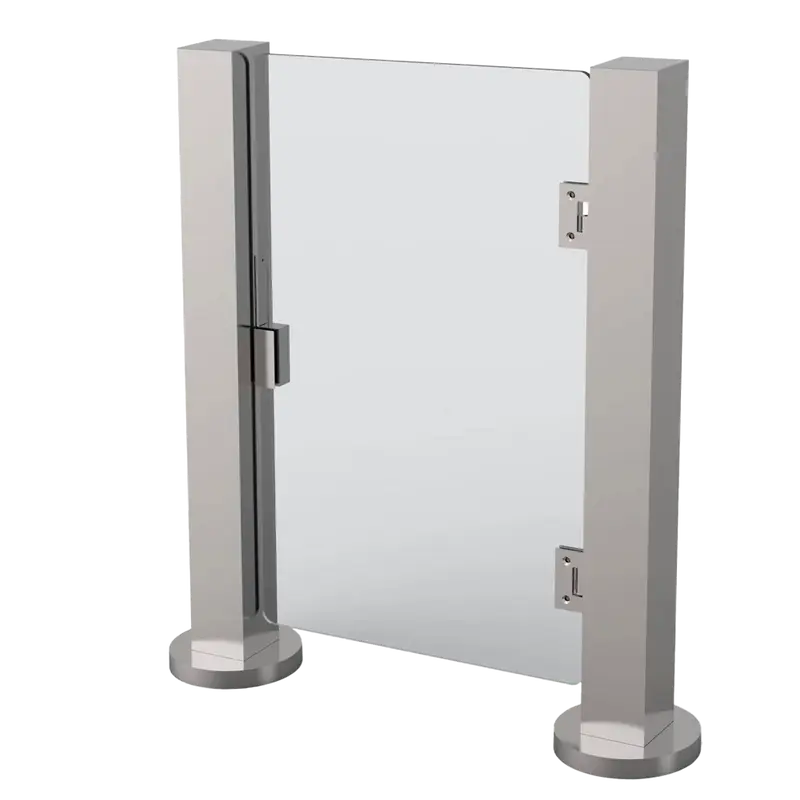 MARCA BLANCA TS-GLASSDOOR-600-AUTO