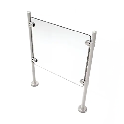 MARCA BLANCA TS-HANDRAIL-G50