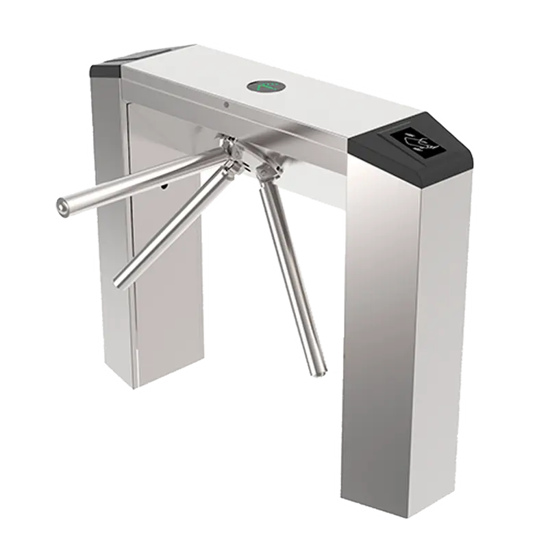 MARCA BLANCA TS-TR602
