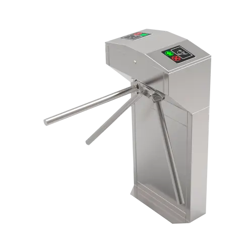 MARCA BLANCA TS-TR605
