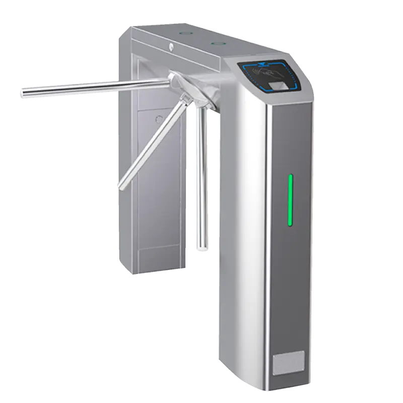 MARCA BLANCA TS-TR622F-W