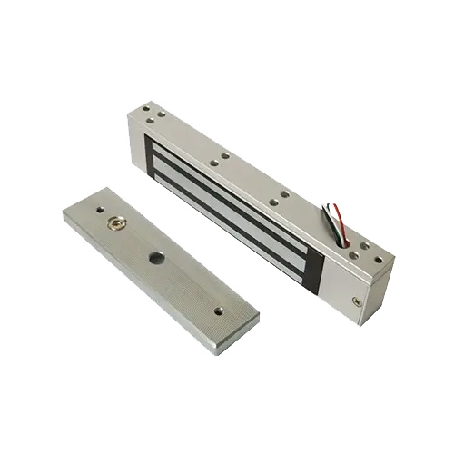 MARCA BLANCA YM-180-S