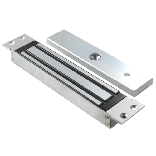 MARCA BLANCA YM-280M