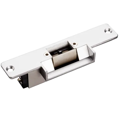 MARCA BLANCA YS-130NO-S