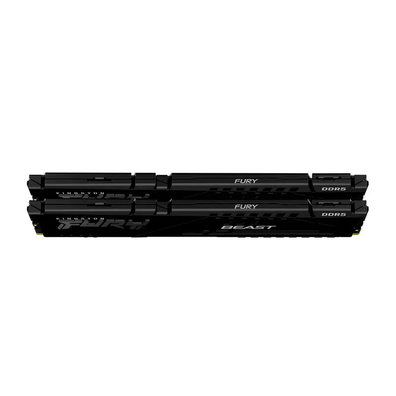 Memoria RAM Kingston Beast CL40 64 GB
