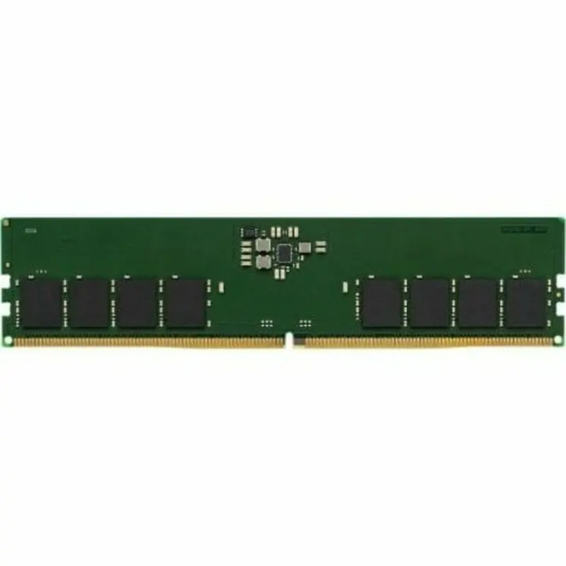 Memoria RAM Kingston KVR56U46BS8-16 16 GB 5600 MHz DDR5 SDRAM DDR5
