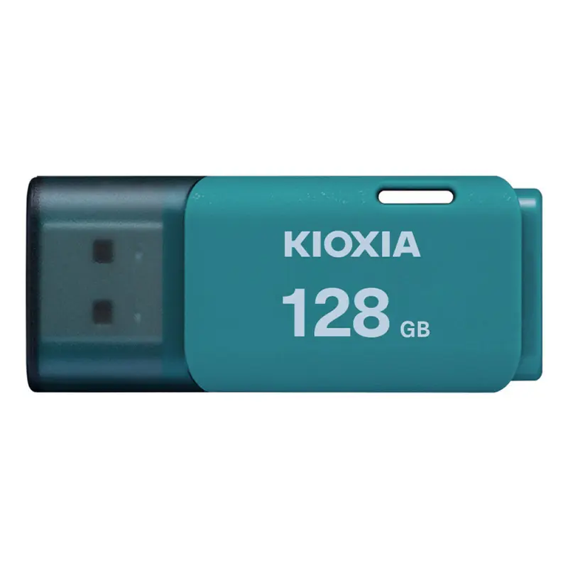 Memoria USB Kioxia