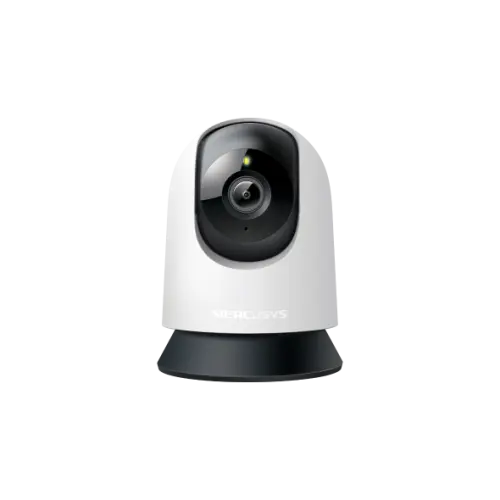 MERCUSYS MC210 PAN/TILT HOME SECURITY WIFI CAMERA, SPEC