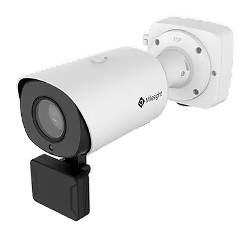 MILESIGHT MS-C2866-X4TLVPC