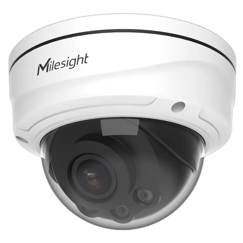 MILESIGHT MS-C5372-FIPKG1