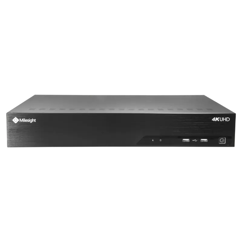 MILESIGHT MS-N7016-UH