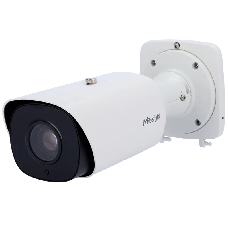 MILESIGHT MS-TS4466-X4RPE