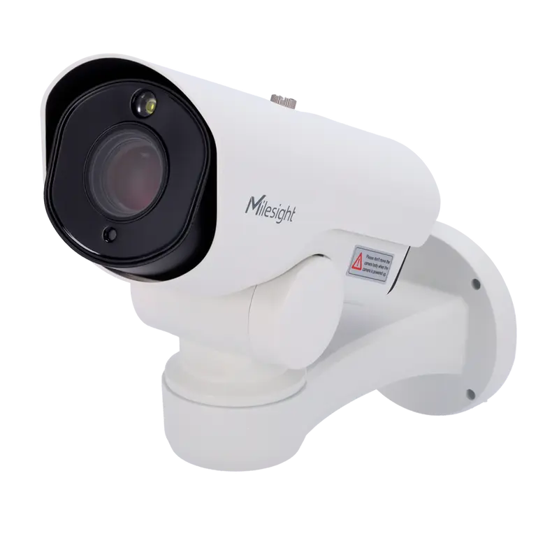 MILESIGHT MS-TS5361-X12PE