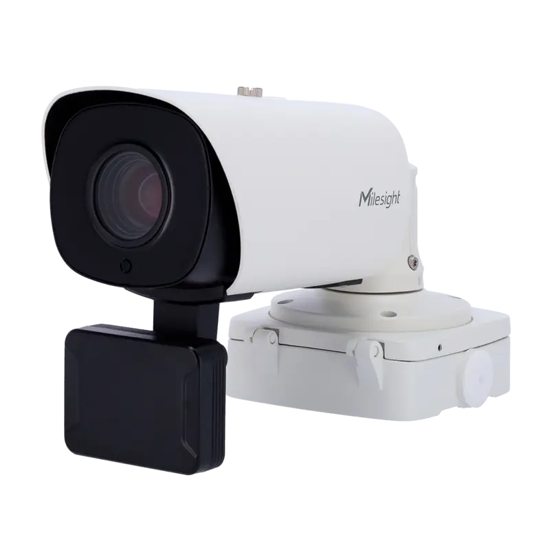 MILESIGHT MS-TS5366-X12VPE