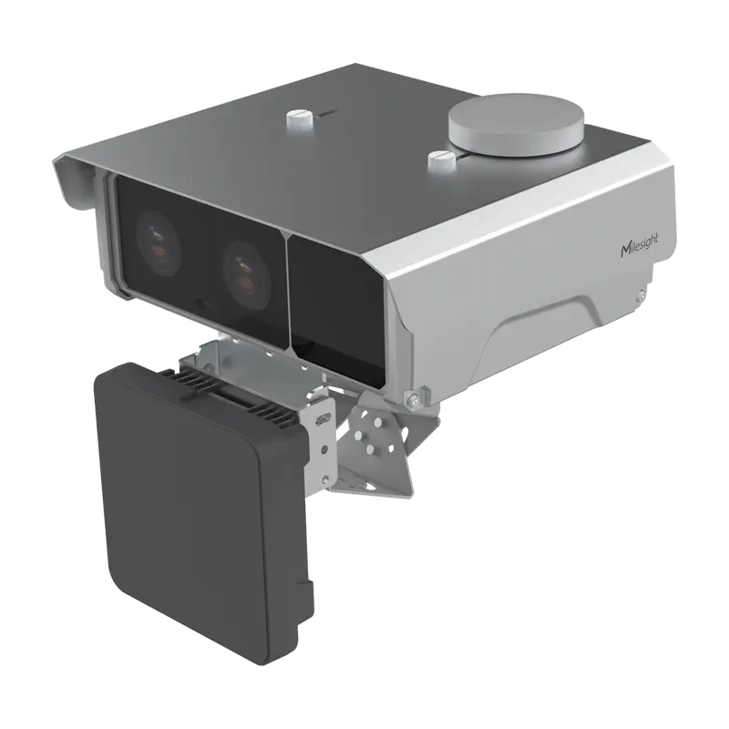 MILESIGHT MS-TS5510-GVH