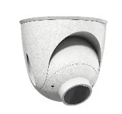 MOBOTIX S7X PTMOUNT THERMAL 640-R080 (B MODEL) (P/N