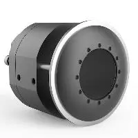 MOBOTIX S7X THERMAL MODULE 640-R050 (B MODEL) (P/N