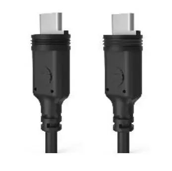 MOBOTIX SENSOR CABLE 2M FOR S7X STRAIGHT-STRAIGHT (P/N