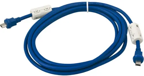 MOBOTIX SENSOR CABLE FOR S1X (6MP/THERMAL), 3 M (P/N