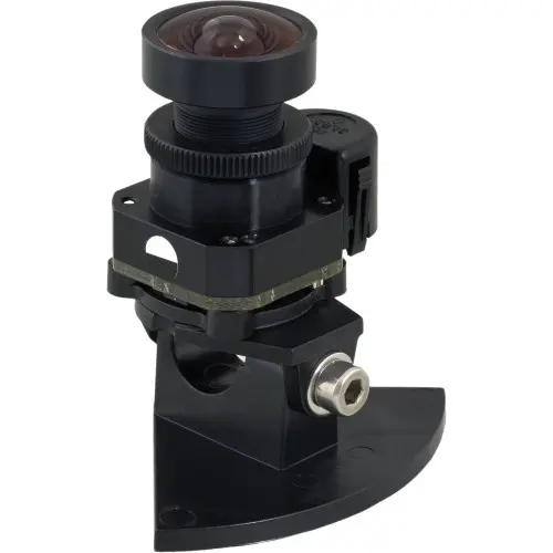 MOBOTIX SENSOR MODULE D16/D15 6MP, INCL. B061 (NIGHT) (P/N