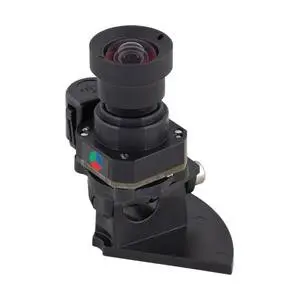 MOBOTIX SENSOR MODULE D16/D15 6MP, INCL. B119 (DAY) (P/N