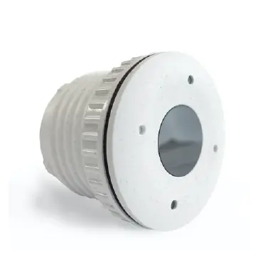 Mobotix Thermal Module ECO 320 - T080 Unidad de sensor