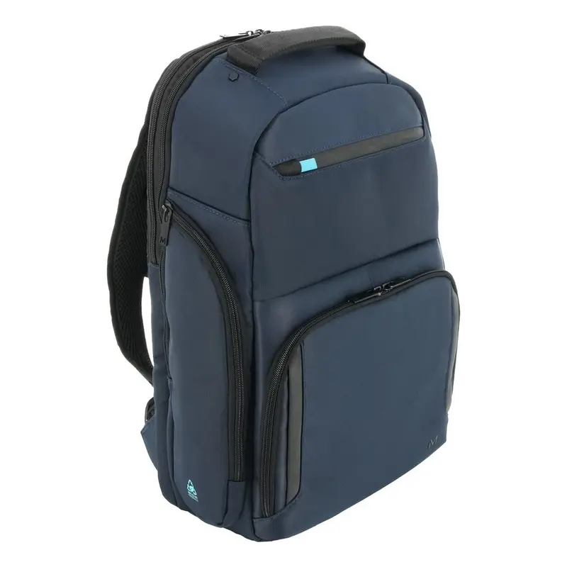 Mochila para Portátil Mobilis 005043