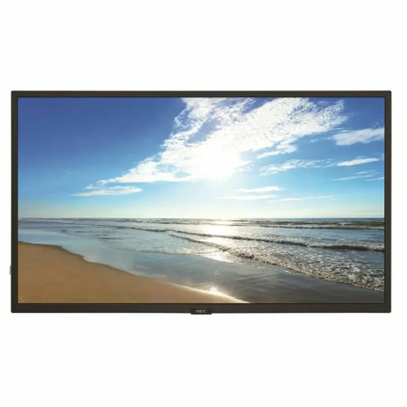 Monitor Gaming NEC 60005288 Full HD 32"
